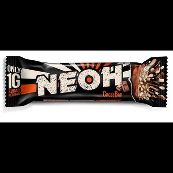 NEOH Schokoriegel 30g Schokolade